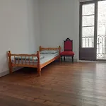 De Peregrinos Casa Nostra Hostel Castrojeriz