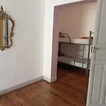 De Peregrinos Casa Nostra * Castrojeriz