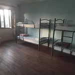 De Peregrinos Casa Nostra Castrojeriz