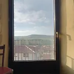 De Peregrinos Casa Nostra