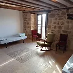 De Peregrinos Casa Nostra Hostal *
