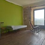 De Peregrinos Casa Nostra Hostal Castrojeriz