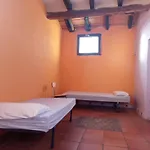 De Peregrinos Casa Nostra Castrojeriz