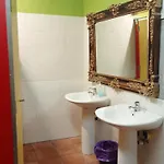 De Peregrinos Casa Nostra Castrojeriz