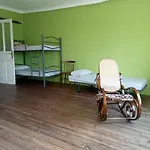 De Peregrinos Casa Nostra Hostal *