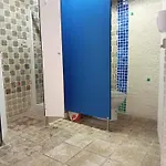 De Peregrinos Casa Nostra * Castrojeriz