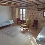 Hostel De Peregrinos Casa Nostra Castrojeriz