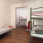 Hostal De Peregrinos Casa Nostra