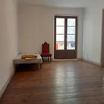 De Peregrinos Casa Nostra Castrojeriz