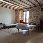 De Peregrinos Casa Nostra Castrojeriz