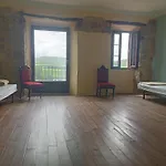 De Peregrinos Casa Nostra Hostal