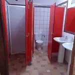 De Peregrinos Casa Nostra * Castrojeriz