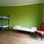 Hostal De Peregrinos Casa Nostra Castrojeriz