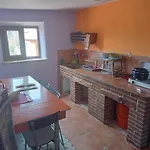 De Peregrinos Casa Nostra Castrojeriz