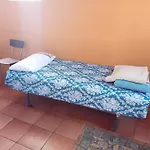 De Peregrinos Casa Nostra Hostal