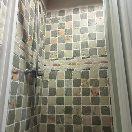 De Peregrinos Casa Nostra Hostel Castrojeriz