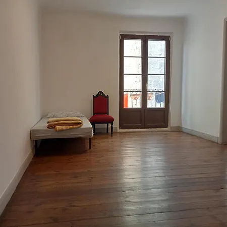 De Peregrinos Casa Nostra Castrojeriz