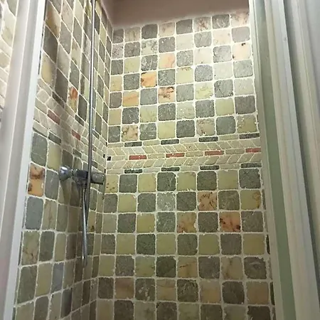 De Peregrinos Casa Nostra *
