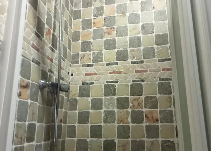 De Peregrinos Casa Nostra Hostel Castrojeriz