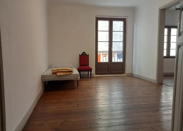 De Peregrinos Casa Nostra Castrojeriz